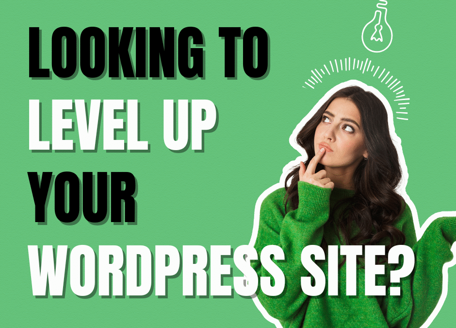 Why Working with an Experienced WordPress Developer Pays Off